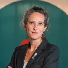 Hélène Decourteix