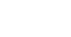 health-analytica-logo-blanc