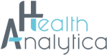 health-analytica-logo